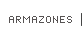 Armazones