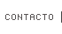Contacto