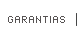Garantias