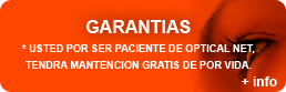 Garantias