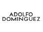 Adolfo Dominguez