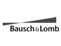 Baussh & Lomb