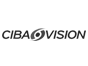Ciba-vision