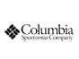 Columbia