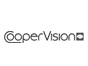 Coopervision