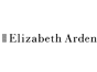 Elizabeth Arden