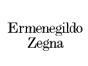 Ermenegildo Zegna