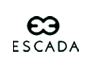 Escada