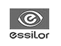 Essilor