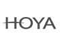 Hoya