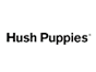 Hush Puupies