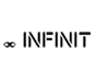 Infinit