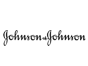 Johnson&Johnson