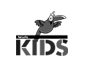 KIDS