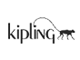 Kipling