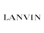 Lanvin