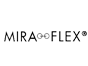 Miraflex