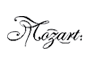 Mozart