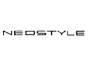 Neostyle