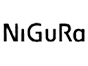 Nigura