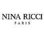 Nina Ricci