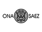 Ona Saez