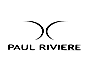 Paul Riviere