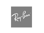 Ray Ben