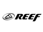 Reff