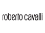 Roberto Cavalli