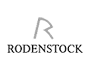 Rodenstock
