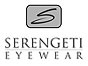 Serengeti