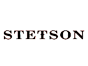 Stetson