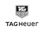 TagHeuer
