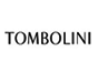 Tambolini