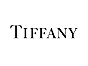 Tiffany