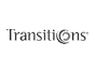 Transitions