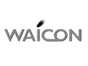 Waicon