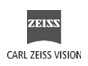 Carl Zeiss vision