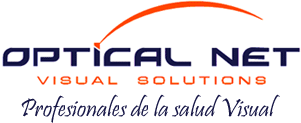 OpticalNet - Visual Solutions - Profesionales de la salud Visual